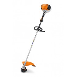 pim_40978.jpg