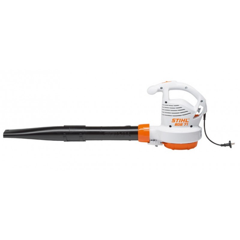 modell-landscape_e04c4c80281c411ebd925c40e8bc1584.jpg