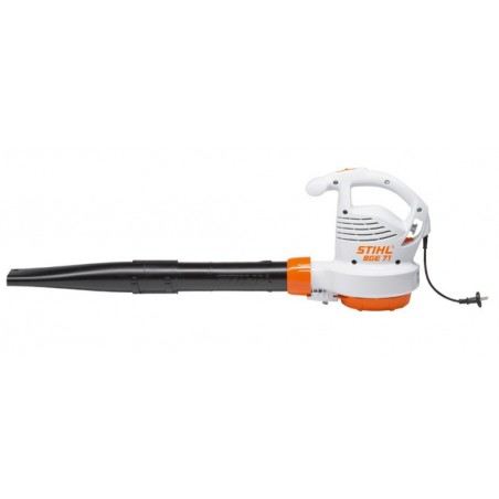 modell-landscape_e04c4c80281c411ebd925c40e8bc1584.jpg