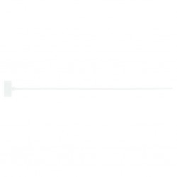 bn-id1-1.tif_normal.png