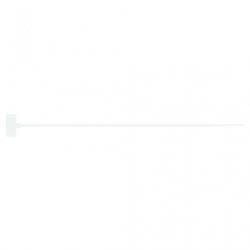 bn-id1-1.tif_normal.png