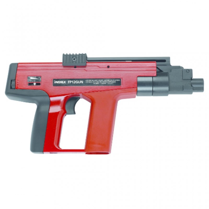 fp12gun1-1.tif_normal.png
