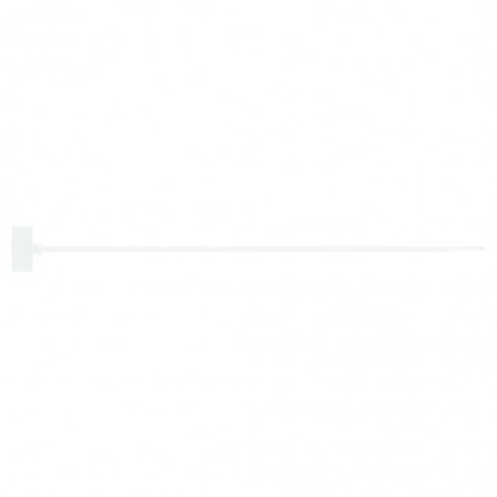 bn-id1-1.tif_normal.png