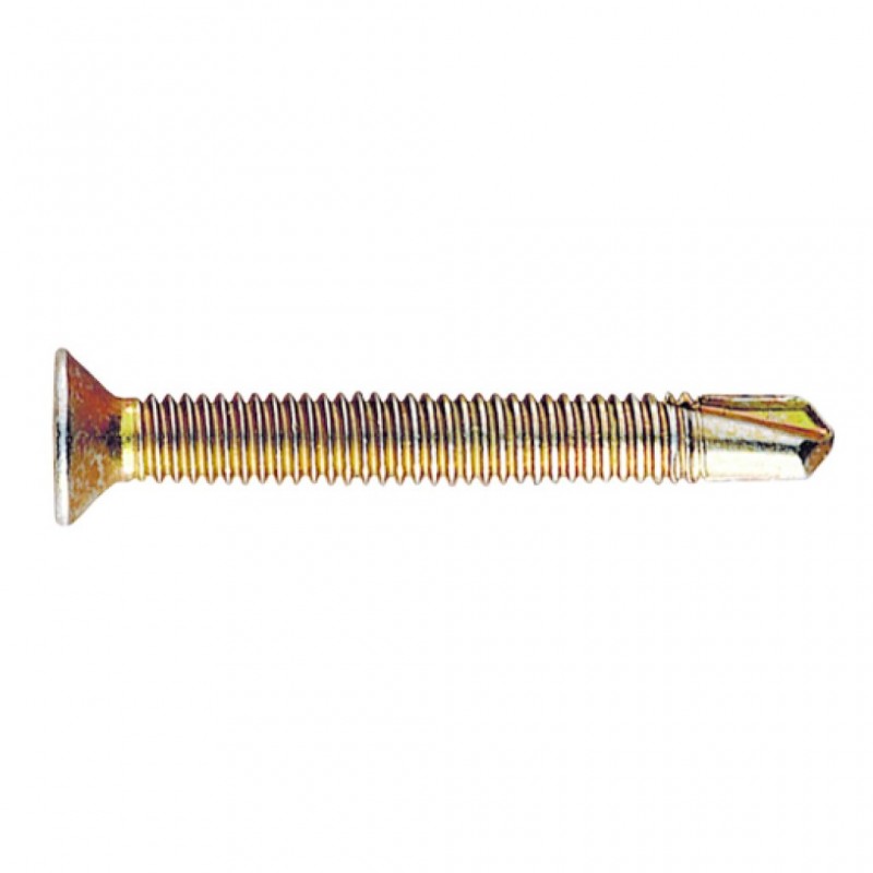 pvc-50_b1-1.tif_normal.png