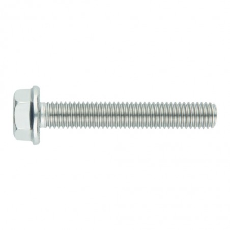 din-6921a21-1.tif_normal.png