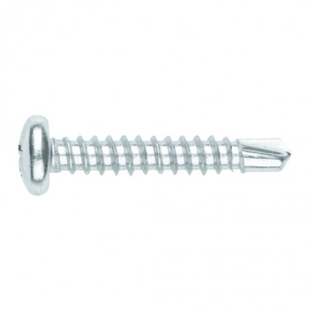 din-7504-n_hp_a21-1.tif_normal.png