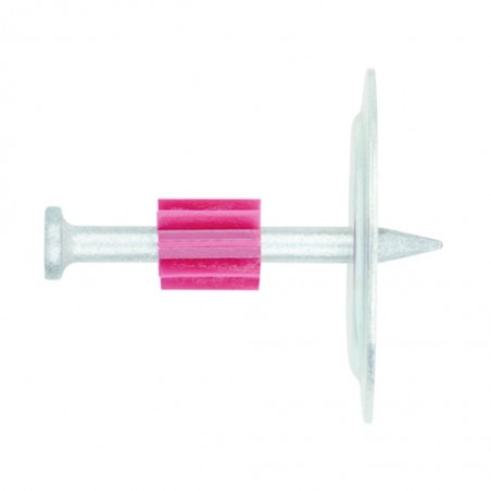 fp-am081-1.tif_normal.png