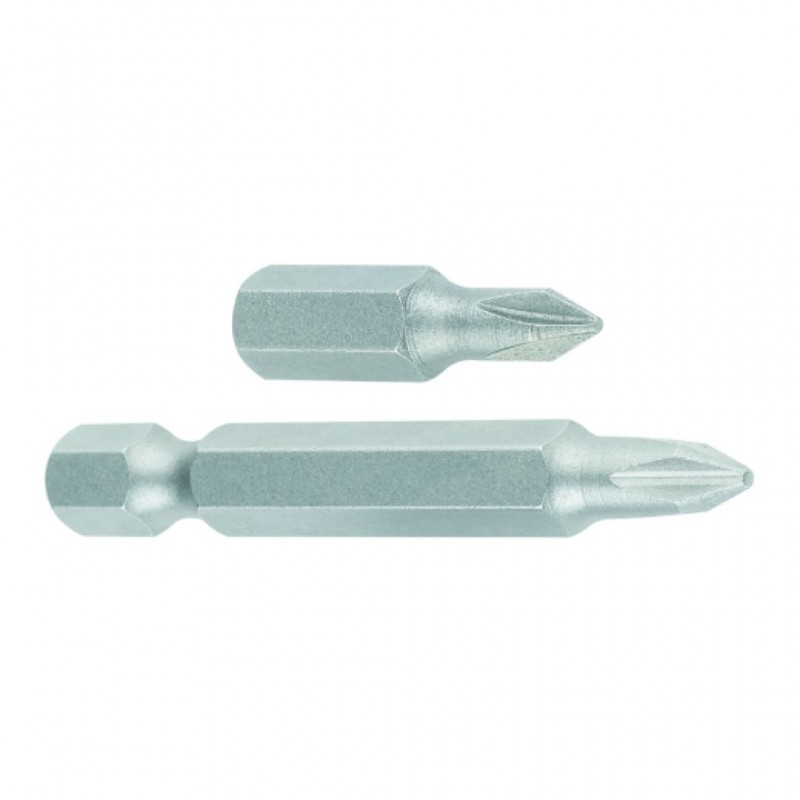 pu-ph1-1.tif_normal.png