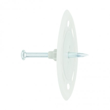 fp-ap081-1.tif_normal.png