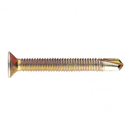 pvc-50_b1-1.tif_normal.png