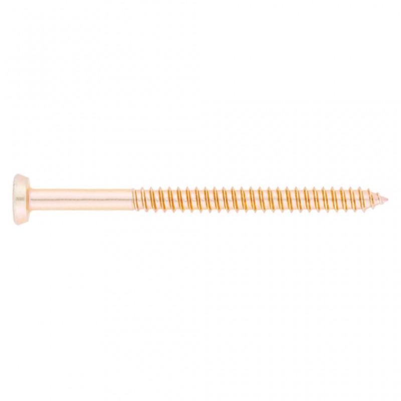 pvc-701-1.tif_normal.png