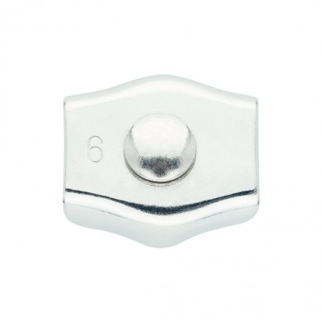 sj-psa41-1.tif_normal.png
