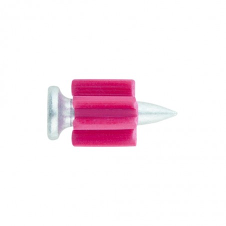fp-cg_081-1.tif_normal.png