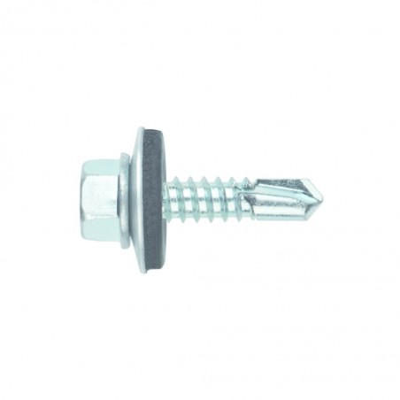 din-7504-k+arvul1-1.tif_normal.png