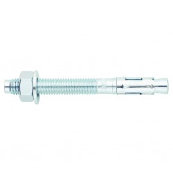 mta1-1.tif_normal.png