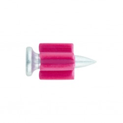fp-cg_081-1.tif_normal.png