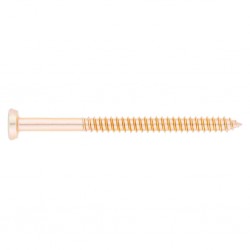 pvc-701-1.tif_normal.png