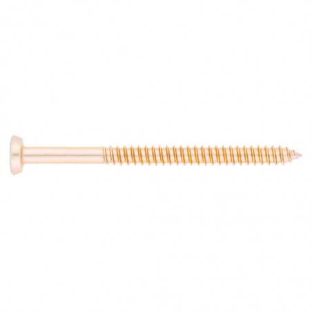 pvc-701-1.tif_normal.png