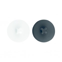 pvc-70_tp1-1.tif_normal.png