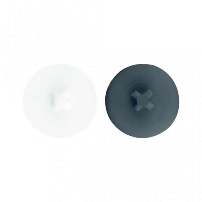 pvc-70_tp1-1.tif_normal.png