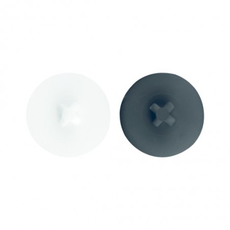 pvc-70_tp1-1.tif_normal.png