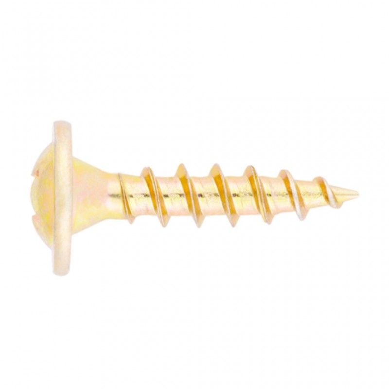 pvc-901-1.tif_normal.png