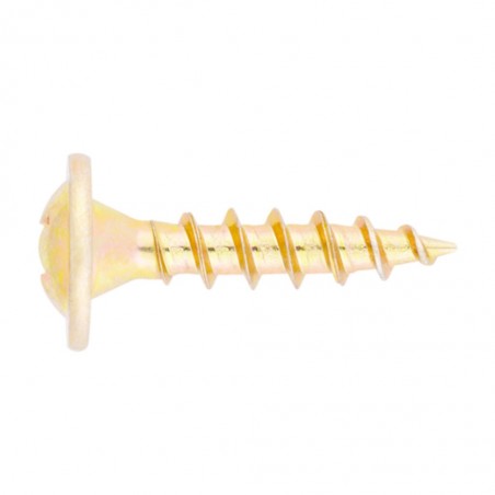 pvc-901-1.tif_normal.png