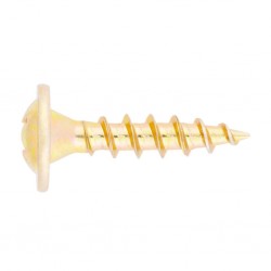 pvc-901-1.tif_normal.png