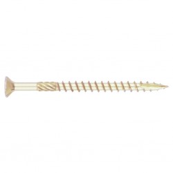 tex-bt1-1.tif_normal.png