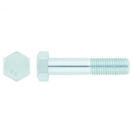 din-9311-1.tif_normal.png