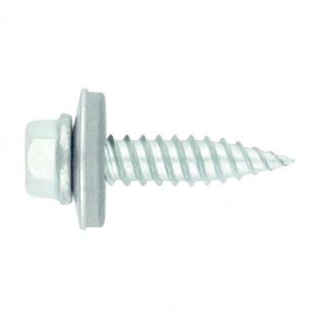 tacbimetal+arvula21-1.tif_normal.png