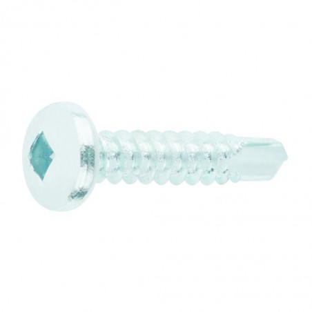 din-7504-n_hc_z1-1.tif_normal.png