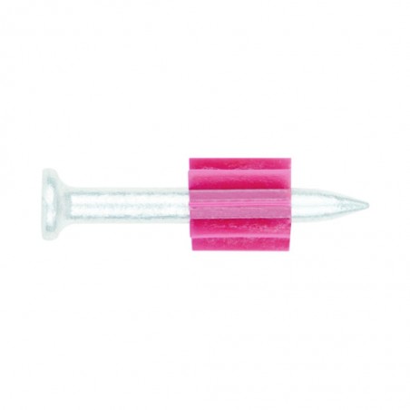 fp-cl081-1.tif_normal.png