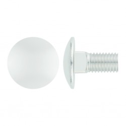 din-603a21-1.tif_normal.png