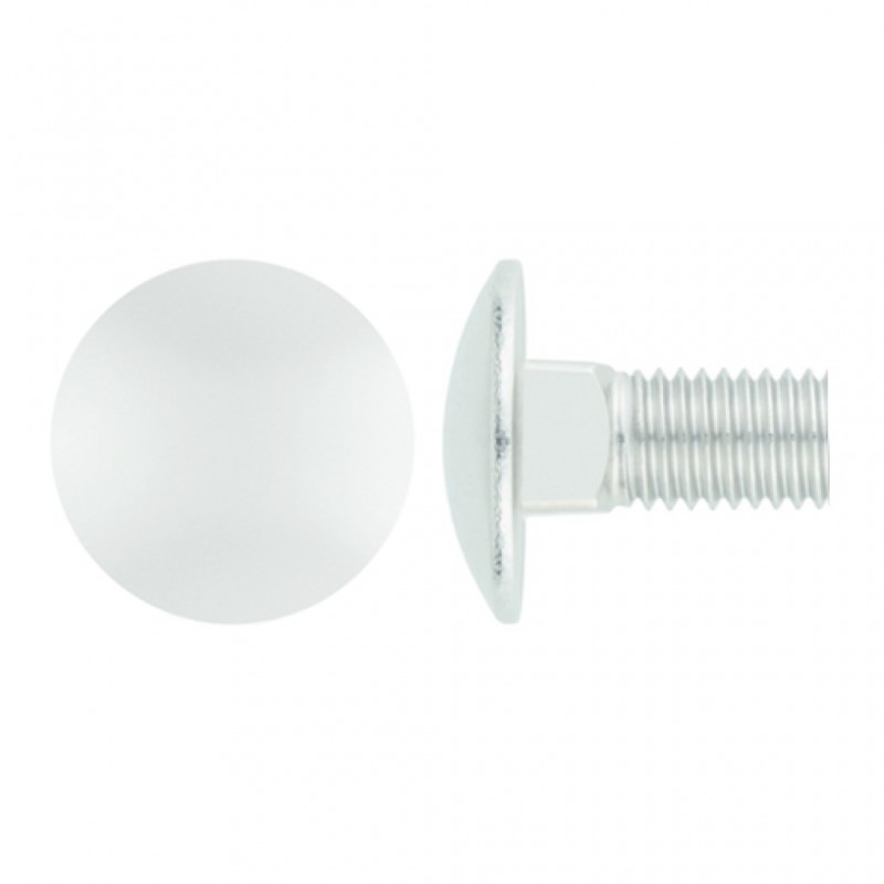 din-603a21-1.tif_normal.png