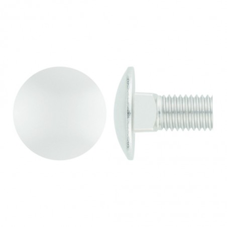 din-603a21-1.tif_normal.png