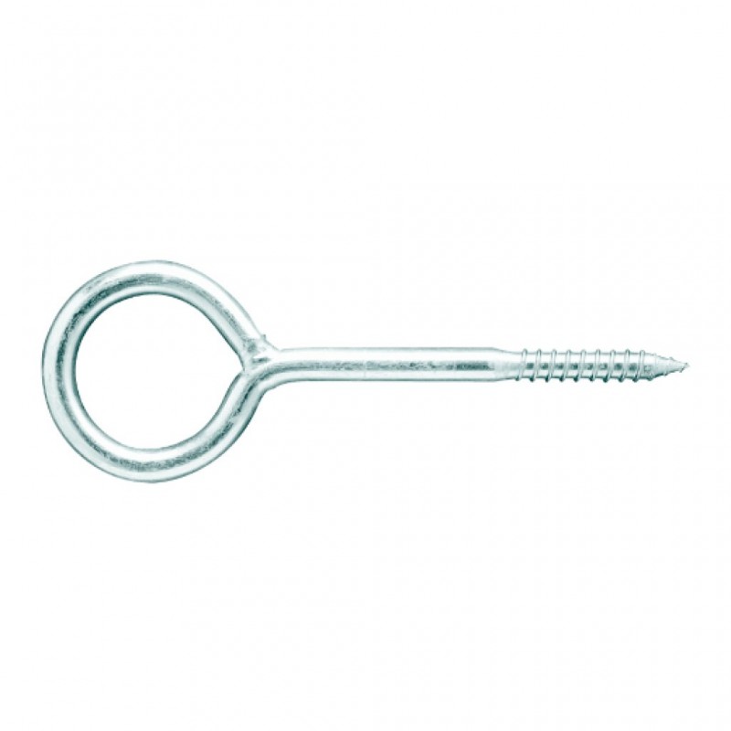 an-511-1.tif_normal.png