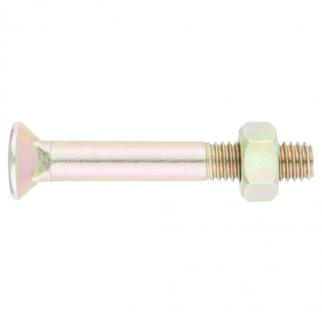 din-6081-1.tif_normal.png