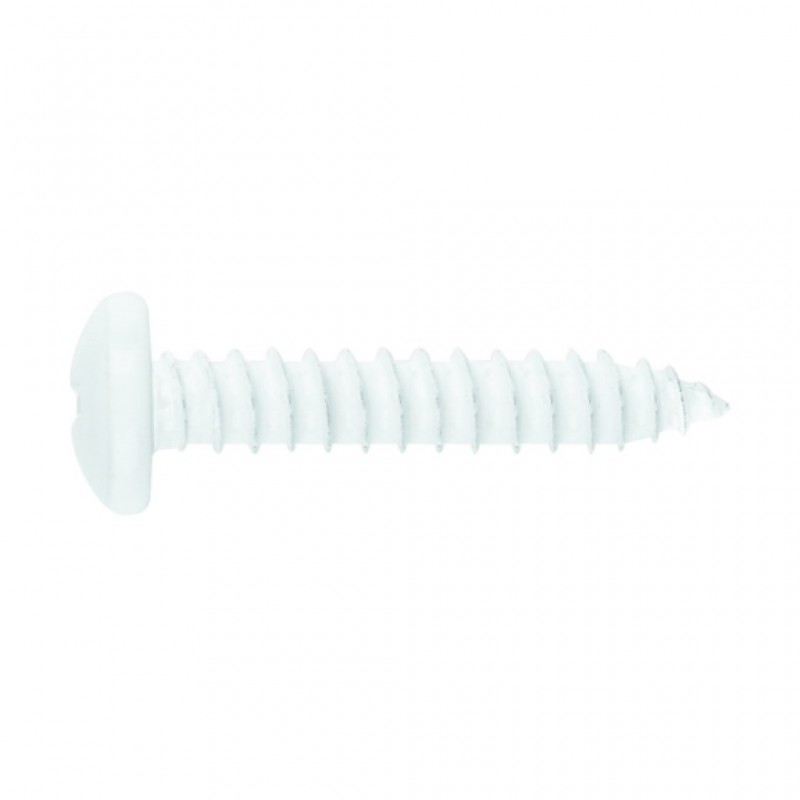 din-7981_hp_b1-1.tif_normal.png
