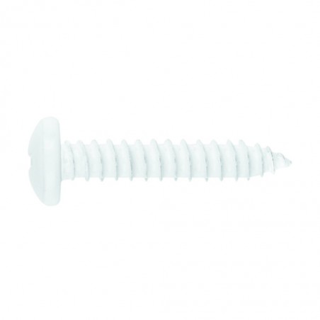 din-7981_hp_b1-1.tif_normal.png
