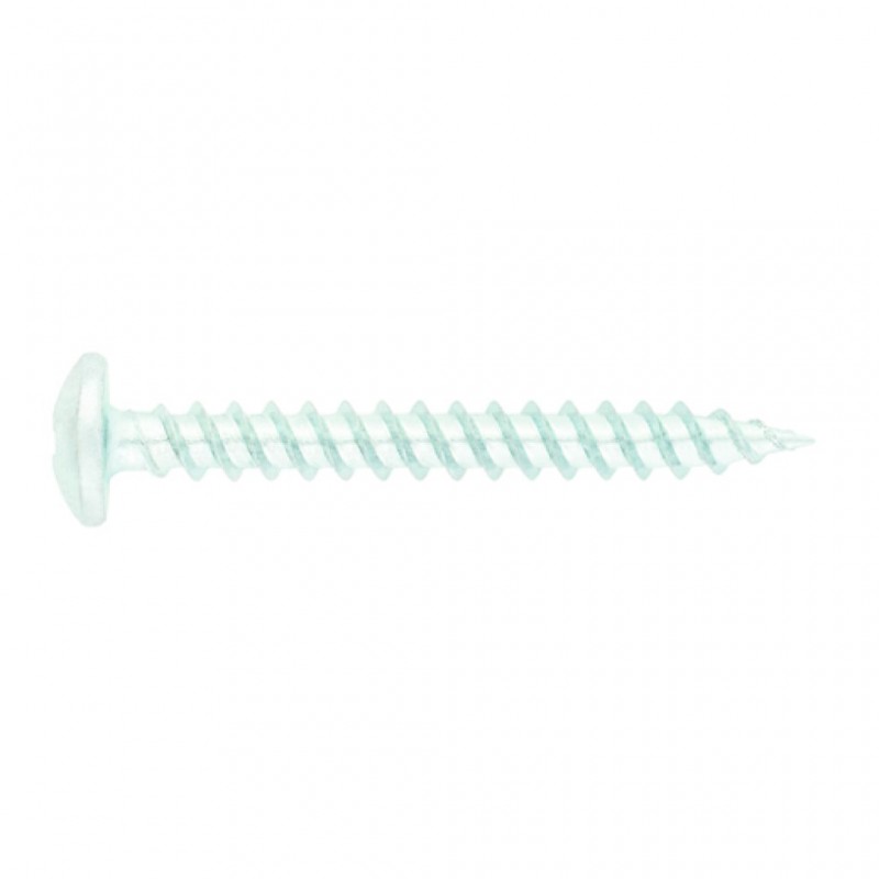 ab-tg1-1.tif_normal.png