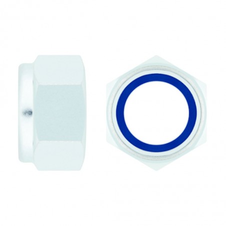 din-9851-1.tif_normal.png