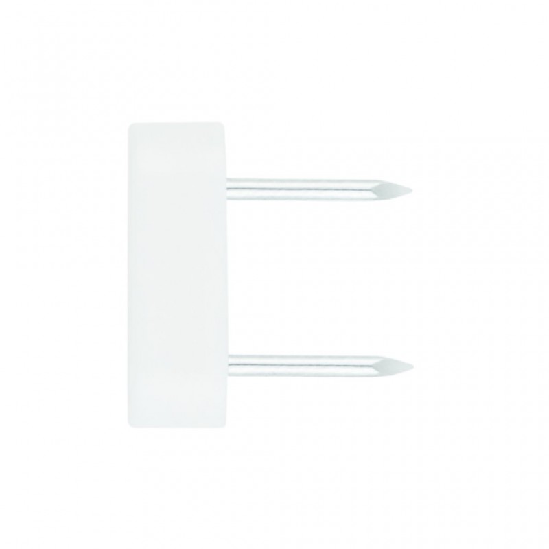 sv-c_bl1-1.tif_normal.png