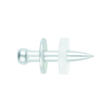 fp-cld121-1.tif_normal.png