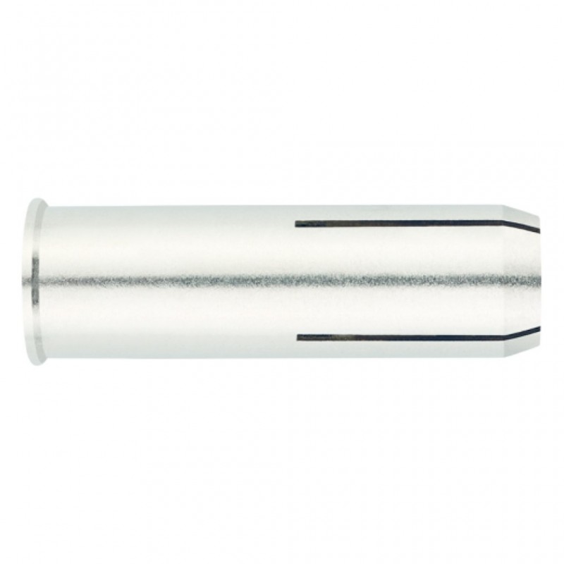 he-c41-1.tif_normal.png
