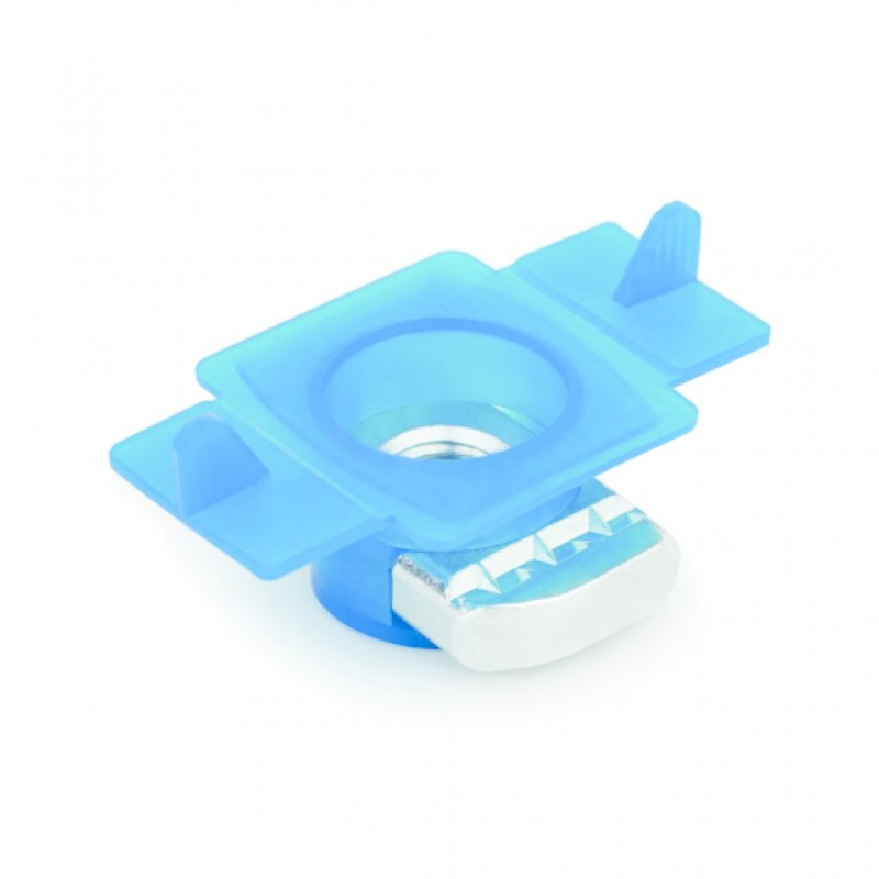 tu-rx1-1.tif_normal.png