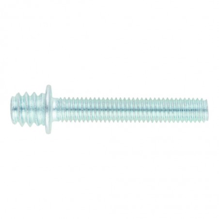 ab-tr1-1.tif_normal.png