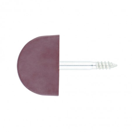 sv-nm1-1.tif_normal.png