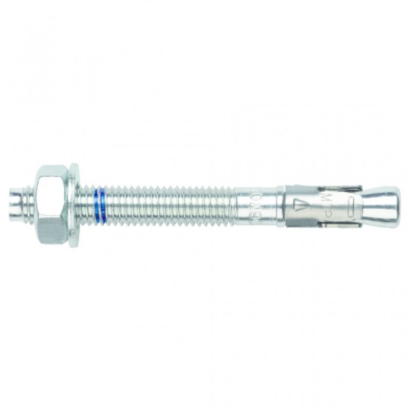 mtp1-1.tif_normal.png