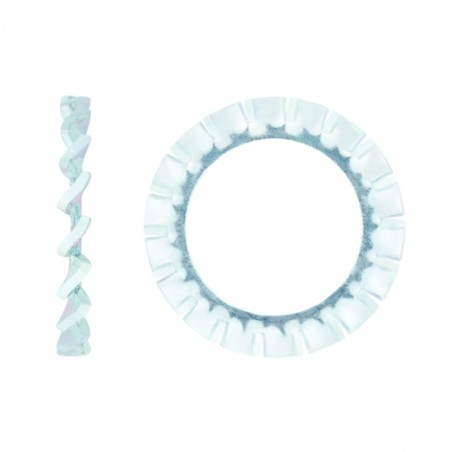 din-67981-1.tif_normal.png